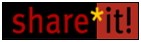 ShareIT